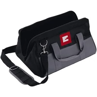 Kép 6/7 - Einhell TE-TK 18/2 Li Kit akkus szerszámgép szett 18V, 4Ah akkuval és töltővel