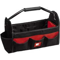 Kép 7/7 - Einhell TE-TK 18/2 Li Kit akkus szerszámgép szett 18V, 4Ah akkuval és töltővel