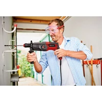 Kép 7/8 - Einhell TE-RH 950 5F fúrókalapács, 950W, 3J