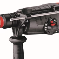 Kép 3/8 - Einhell TE-RH 950 5F fúrókalapács, 950W, 3J