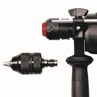 Kép 4/8 - Einhell TE-RH 950 5F fúrókalapács, 950W, 3J