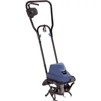 Kép 1/7 - Einhell BG-RT 7530 elektromos kapa, 30cm, 750W