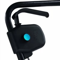 Kép 3/7 - Einhell BG-RT 7530 elektromos kapa, 30cm, 750W