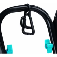 Kép 4/7 - Einhell BG-RT 7530 elektromos kapa, 30cm, 750W
