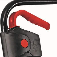 Kép 3/6 - Einhell GC-RT 7530 elektromos kapa, 750W, 30cm