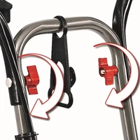 Kép 5/6 - Einhell GC-RT 7530 elektromos kapa, 750W, 30cm