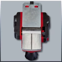 Kép 6/6 - Einhell TC-PL 750