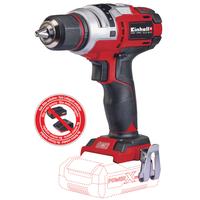 Kép 1/8 - Einhell TE-CD 18 Li E - solo Akkumulátoros fúró
