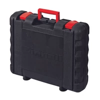 Kép 2/7 - Einhell RT-RH 32  fúró- vésőkalapács, SDS-Plus, 1250W, 3.5J + ajándék fúrókészlet