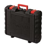 Kép 7/9 - Einhell TE-CD 18/40-1 Li akkus fúró-csavarozó, 18V, 40Nm (2db 1.5Ah akkuval és töltővel)