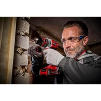 Kép 7/8 - Einhell TP-CD 18/80 Li-i BL - Solo akkus ütvefúró-csavarozó, 18V, 80Nm (akku és töltő nélkül)