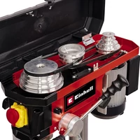 Kép 6/9 - Einhell TC-BD 630/1 oszlopos fúrógép, 630W