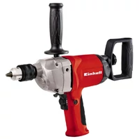 Kép 1/3 - Einhell TC-MX 1100 E festék keverőgép