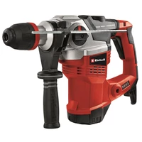 Kép 1/6 - Einhell TE-RH 38 E SDS-MAX fúrókalapács 