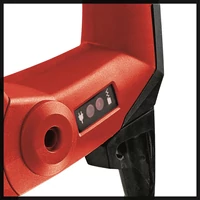 Kép 4/6 - Einhell TE-RH 38 E SDS-MAX fúrókalapács, 1050W