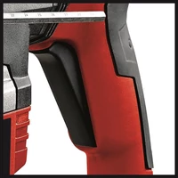 Kép 5/6 - Einhell TE-RH 38 E SDS-MAX fúrókalapács, 1050W