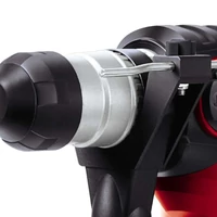 Kép 4/8 - Einhell TH-RH 900/1 fúrókalapács, 900W, 3J