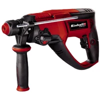 Kép 1/3 - Einhell TE-RH 26 4F fúrókalapács SDS-Plus, 800W, 2.6J