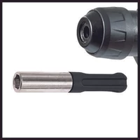 Kép 6/7 - Einhell PXC TE-HD 18 Li-Solo akkus SDS-Plus fúrókalapács, 1.2 J, 9.9Nm, akku és töltő nélkül