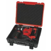 Kép 5/7 - Einhell TE-RH 32-1600 4F SDS-Plus fúrókalapács, 1.6kW, 4.5J