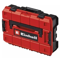 Kép 7/10 - Einhell TP-HD 18/26 D Li BL Solo akkus fúrókalapács, SDS-Plus, 2.6J, 18V (akku és töltő nélkül)