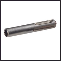 Kép 5/6 - Einhell PXC TE-HD 18/12 Li-Solo akkus fúrókalapács, 18V, 1.3J, 14Nm (akku és töltő nélkül)
