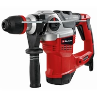 Kép 1/4 - Einhell TE-RH 38 3F fúrókalapács, SDS Max, 1.05kW, 9J
