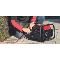 Kép 6/6 - Einhell TC-PG 1000 generátor
