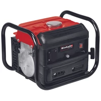 Kép 1/6 - Einhell TC-PG 1000 generátor