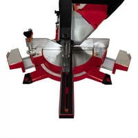 Kép 3/5 - Einhell TE-SM 2131 Dual gérvágó fűrész