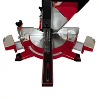 Kép 3/8 - Einhell TE-SM 2534 Dual gérvágó fűrész