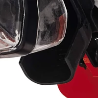 Kép 6/7 - Einhell TC-SM 2131/1 Dual gérvágó fűrész, 210mm, 1500W