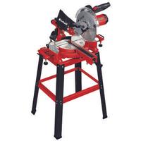 Kép 1/4 - Einhell TC-SM 2531/2 U gérvágó, 1900W