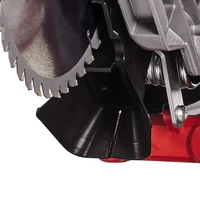 Kép 3/8 - Einhell TC-SM 254 gérvgó fűrész, 1800W, 254mm