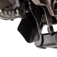 Kép 6/8 - Einhell TE-SM 8 L Dual húzó-, -fejező- és gérvágó fűrész, 1800W, 216mm