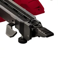 Kép 7/8 - Einhell TE-SM 8 L Dual húzó-, -fejező- és gérvágó fűrész, 1800W, 216mm