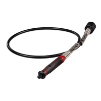 Kép 7/14 - Einhell TE-MT 18/34 Li Solo akkus csiszoló-gravírozógép, 18V (akku és töltő nélkül)