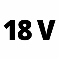 Kép 8/14 - Einhell TE-MT 18/34 Li Solo akkus csiszoló-gravírozógép, 18V (akku és töltő nélkül)