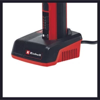 Kép 6/9 - Einhell TE-MT 7,2 Li akkus gravírozó készlet