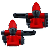 Kép 2/7 - Einhell TE-PL 900 elektromos gyalu 82mm, 900W