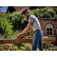 Kép 7/7 - Einhell TE-PL 900 elektromos gyalu 82mm, 900W