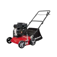 Kép 1/3 - Einhell GC-SC 2240 P benzinmotoros gyepszellőztető