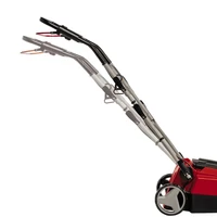 Kép 7/9 - Einhell GE-SA 1435/1 elektromos talajlazító és gyepszellőztető, 1.4kW, 35cm