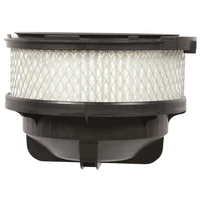 Kép 3/6 - Einhell PXC TE-AV 18/15 Li C-Solo akkus hamuporszívó 18V, 10kPa (akku és töltő nélkül)