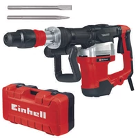 Kép 2/5 - Einhell TE-DH 32 bontókalapács, SDS-Max, 32J, 1500W