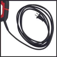 Kép 4/5 - Einhell TE-DH 32 bontókalapács, SDS-Max, 32J, 1500W