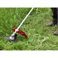 Kép 2/5 - Einhell GC-MM 52 I AS benzines multifunkciós szerszám 1.5kW, 900ml