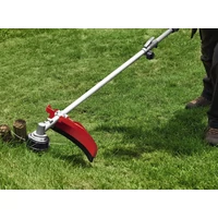 Kép 3/5 - Einhell GC-MM 52 I AS benzines multifunkciós szerszám 1.5kW, 900ml