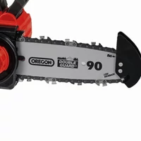 Kép 6/7 - Einhell FORTEXXA 18/20 TH egykezes akkus láncfűrész, 18V, 20cm (akku és töltő nélkül)