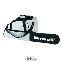 Kép 7/9 - Einhell GC-PC 1435 I TC Set benzines láncfűrész, 1.4kW, 35cm